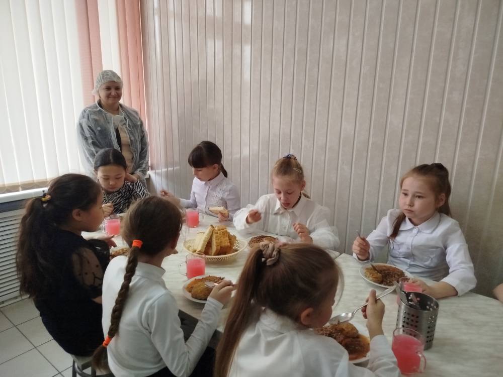 Проверка_апрель